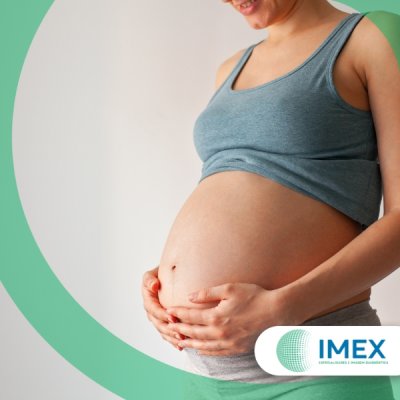 Exame Sexagem Fetal