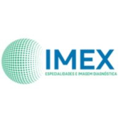 Exame Toxicológico CNH