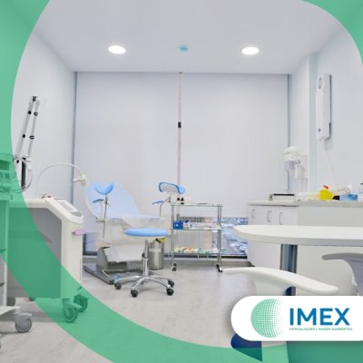 Exame Toxicológico em Guarulhos