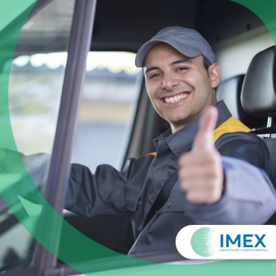 Exame Toxicológico para CNH em Guarulhos