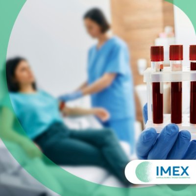 Hemograma Completo em Guarulhos