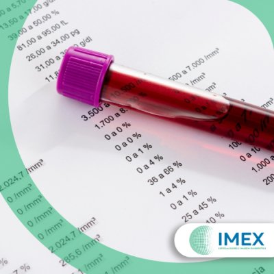 Hemograma em Guarulhos