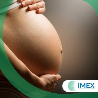 Sexagem Fetal valor