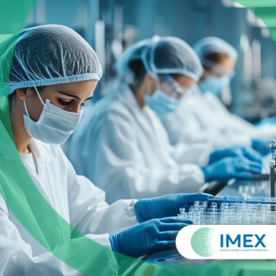 Teste de Covid em Guarulhos