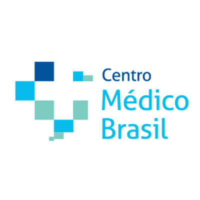 Convênio que a Imex atende: Centro Médico Brasil