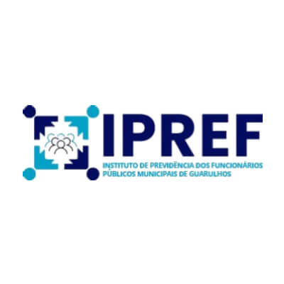 Convênio que a Imex atende: Previdência dos Funcionários Públicos de Guarulhos (IPREF) Convênio que a Imex atende: Previdência dos Funcionários Públicos de Guarulhos (IPREF)