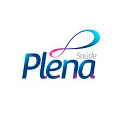 Convênio que a Imex atende: Plena