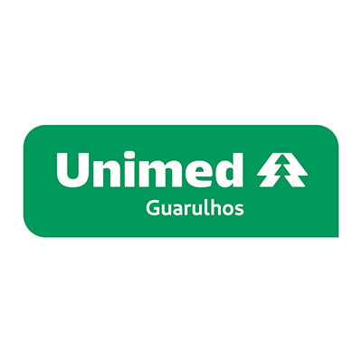Convênio que a Imex atende: Unimed Convênio que a Imex atende: Unimed