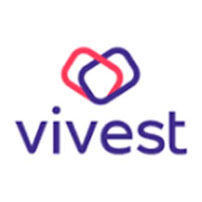 Convênio que a Imex atende: Vivest